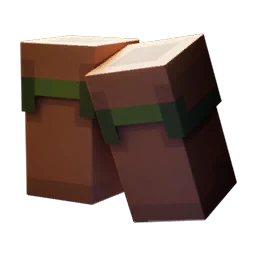 Ranger Boots