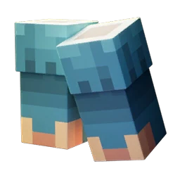 Sifter Boots