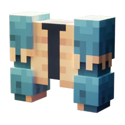 Sifter Robe