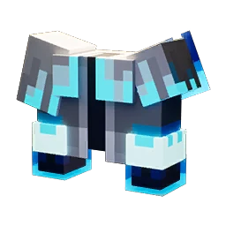 Soul Corruptor Duster