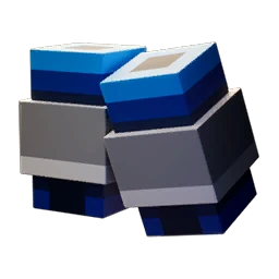 Soul Corruptor Sandals