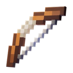 Bow