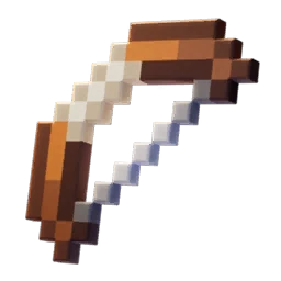 Shortbow